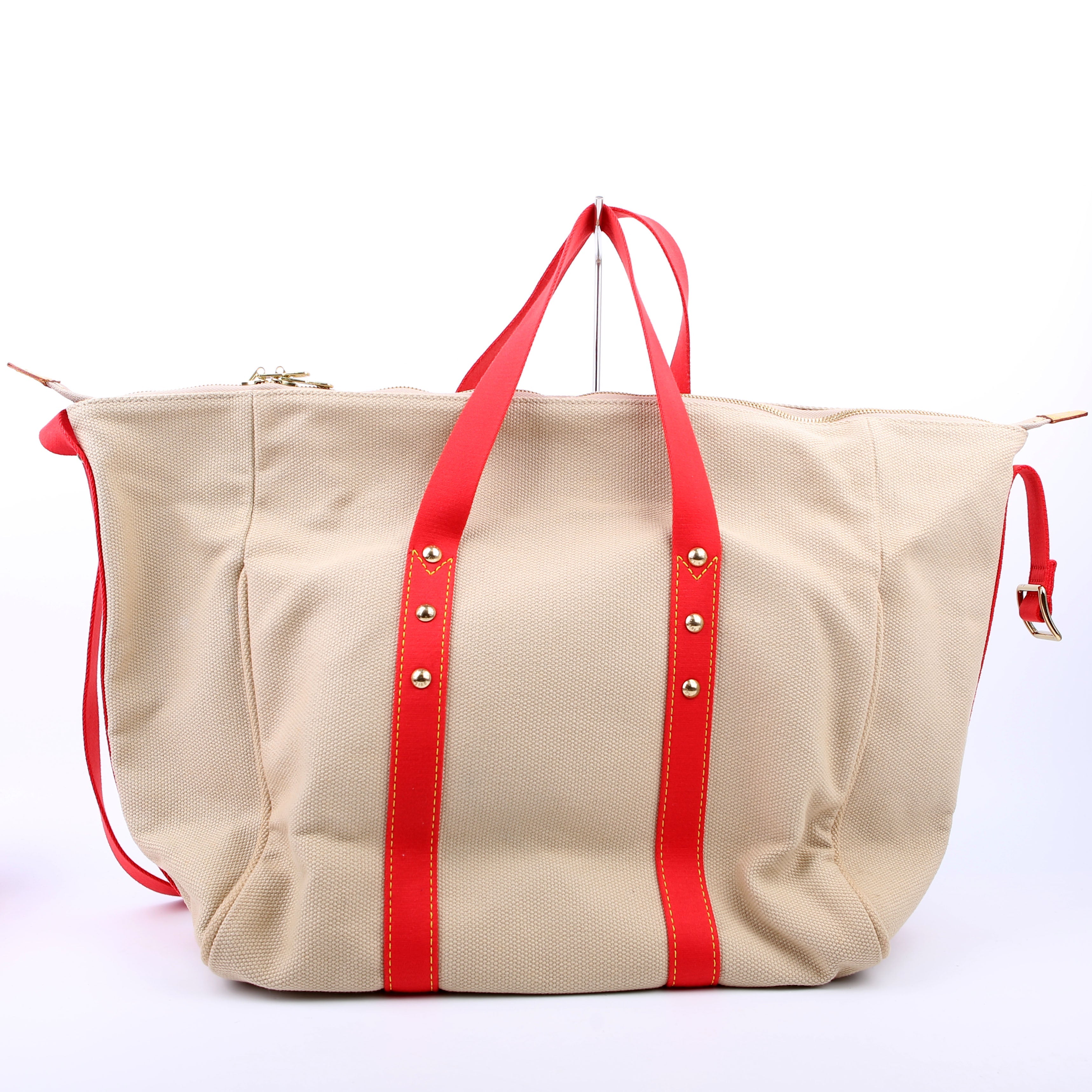 Antigua Sac Weekend Duffel