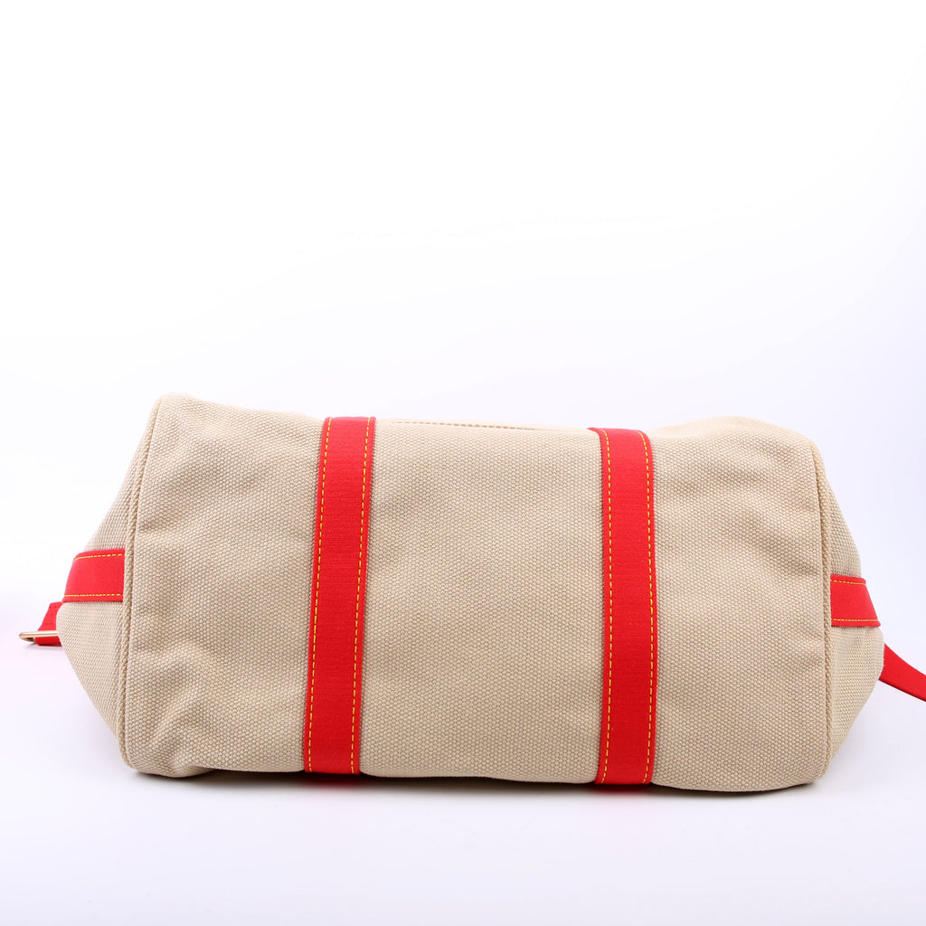 Antigua Sac Weekend Duffel