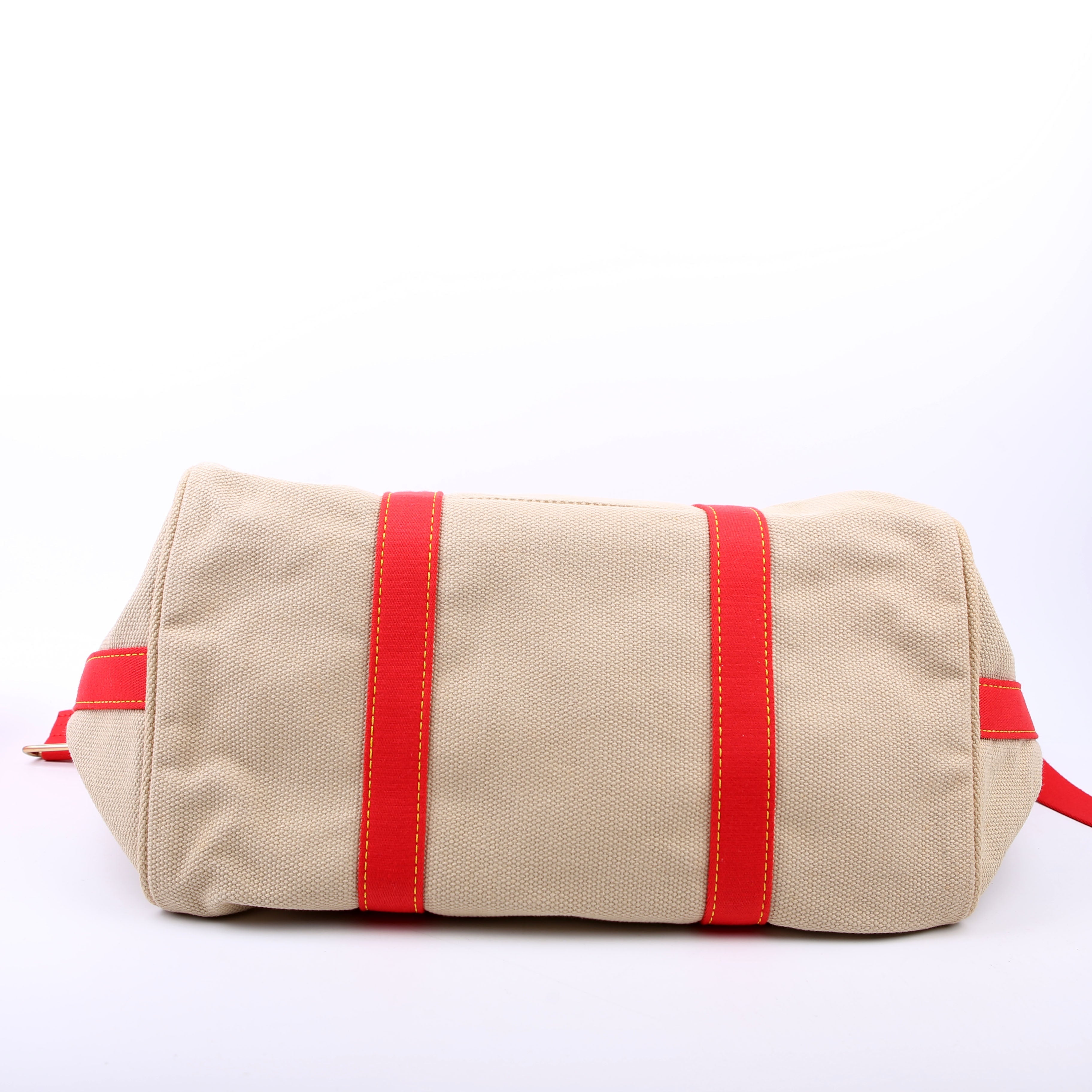 Antigua Sac Weekend Duffel