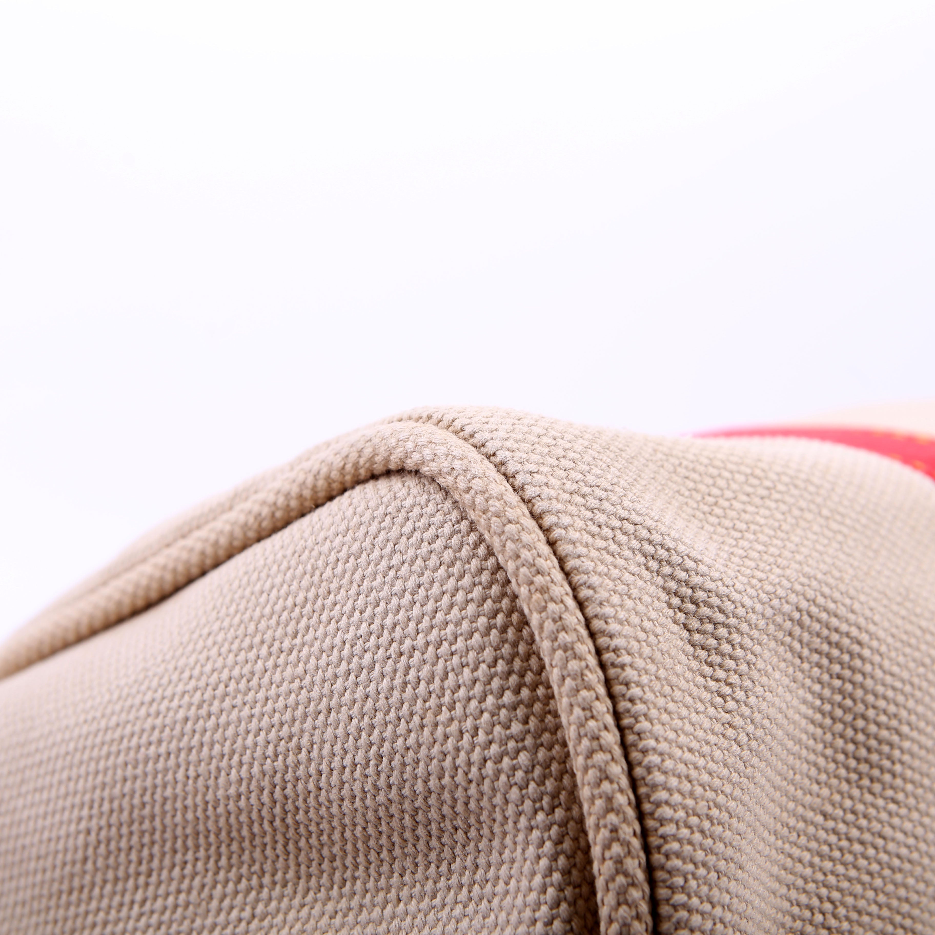Antigua Sac Weekend Duffel