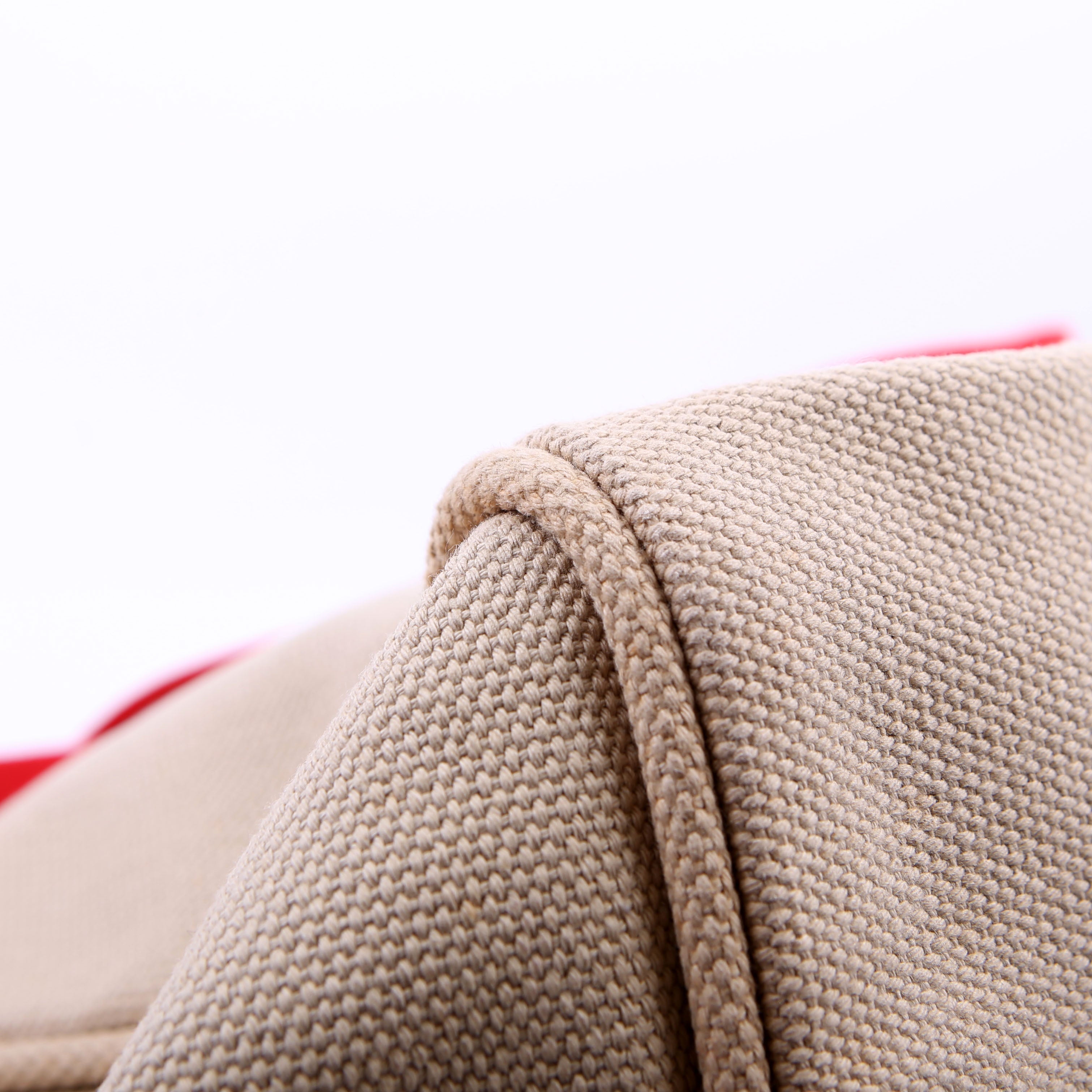Antigua Sac Weekend Duffel