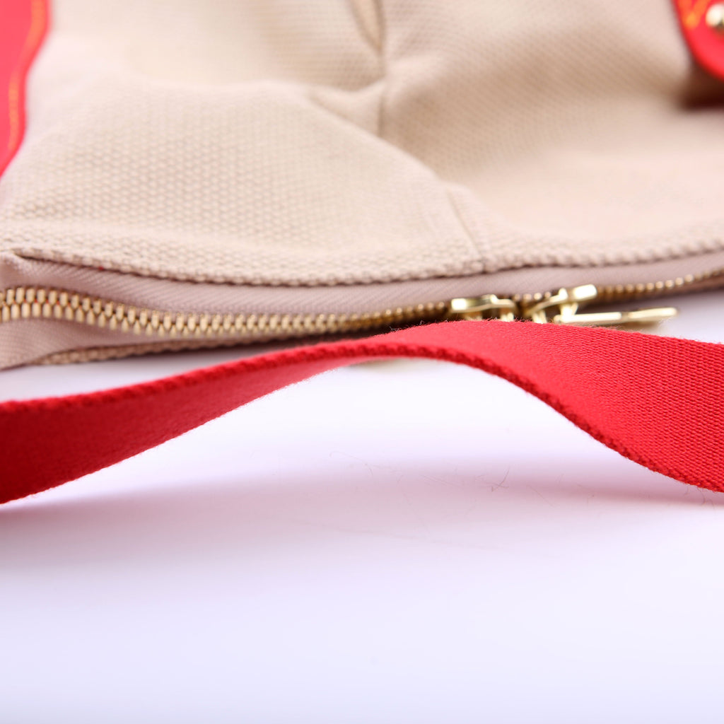 Antigua Sac Weekend Duffel