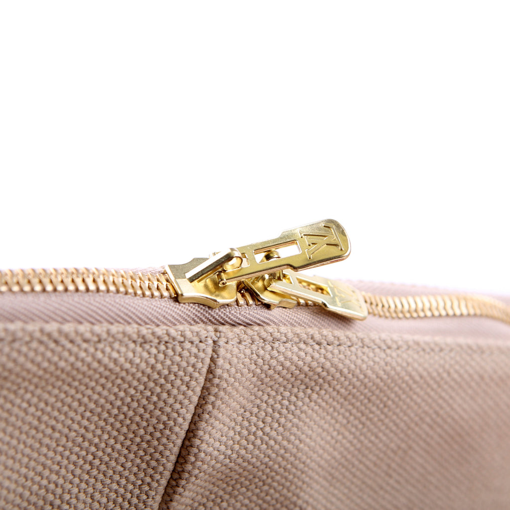 Antigua Sac Weekend Duffel