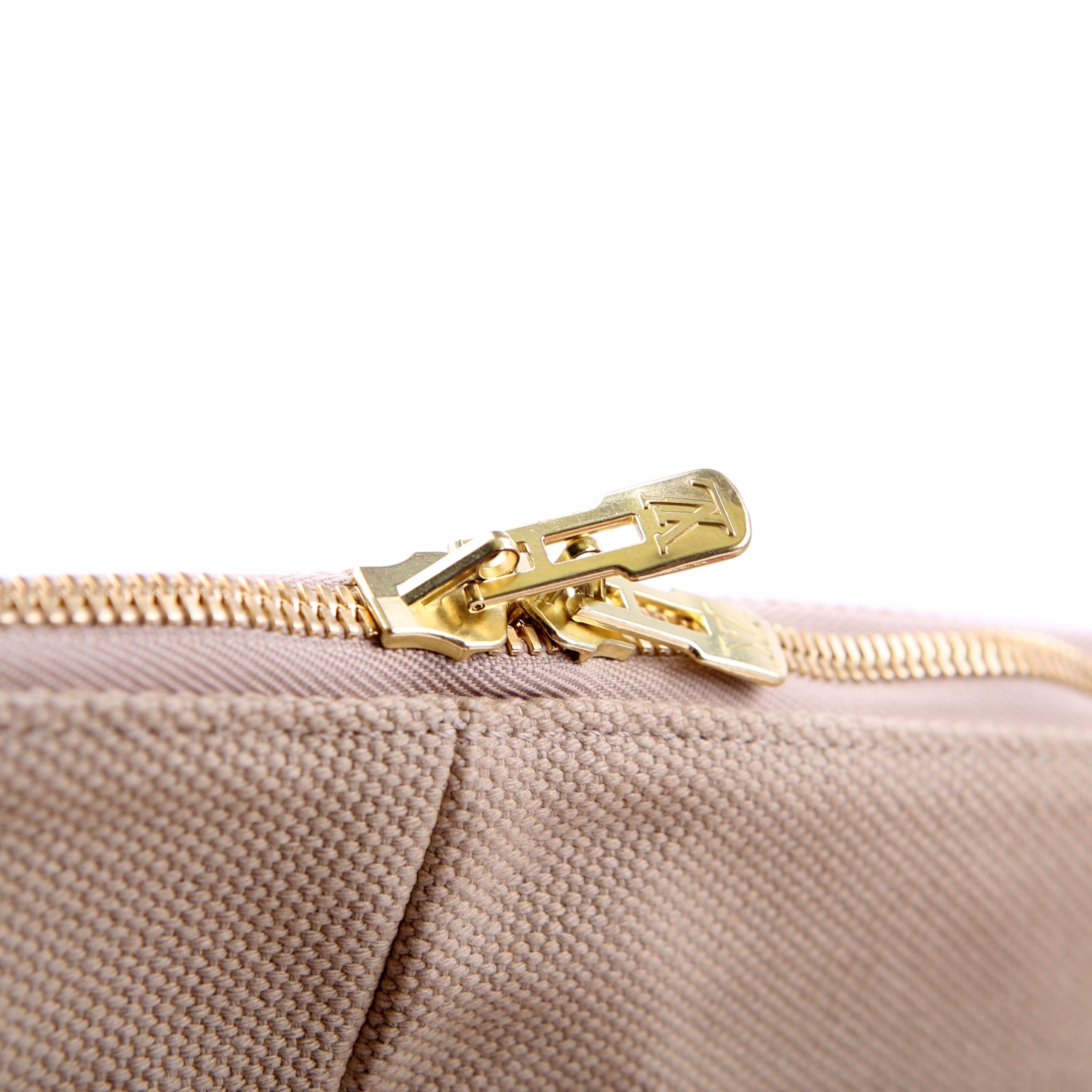 Antigua Sac Weekend Duffel