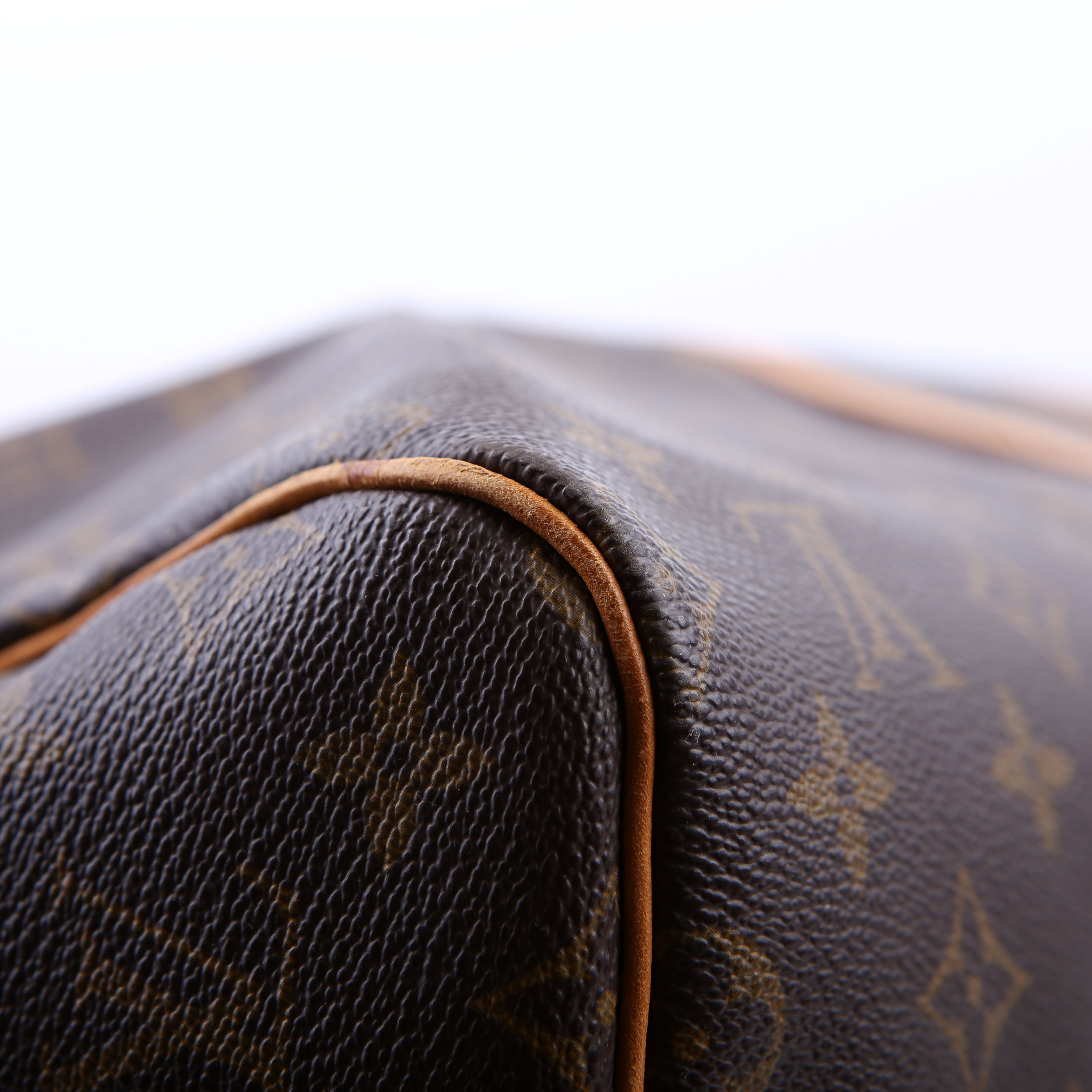 Keepall 55 Monogram