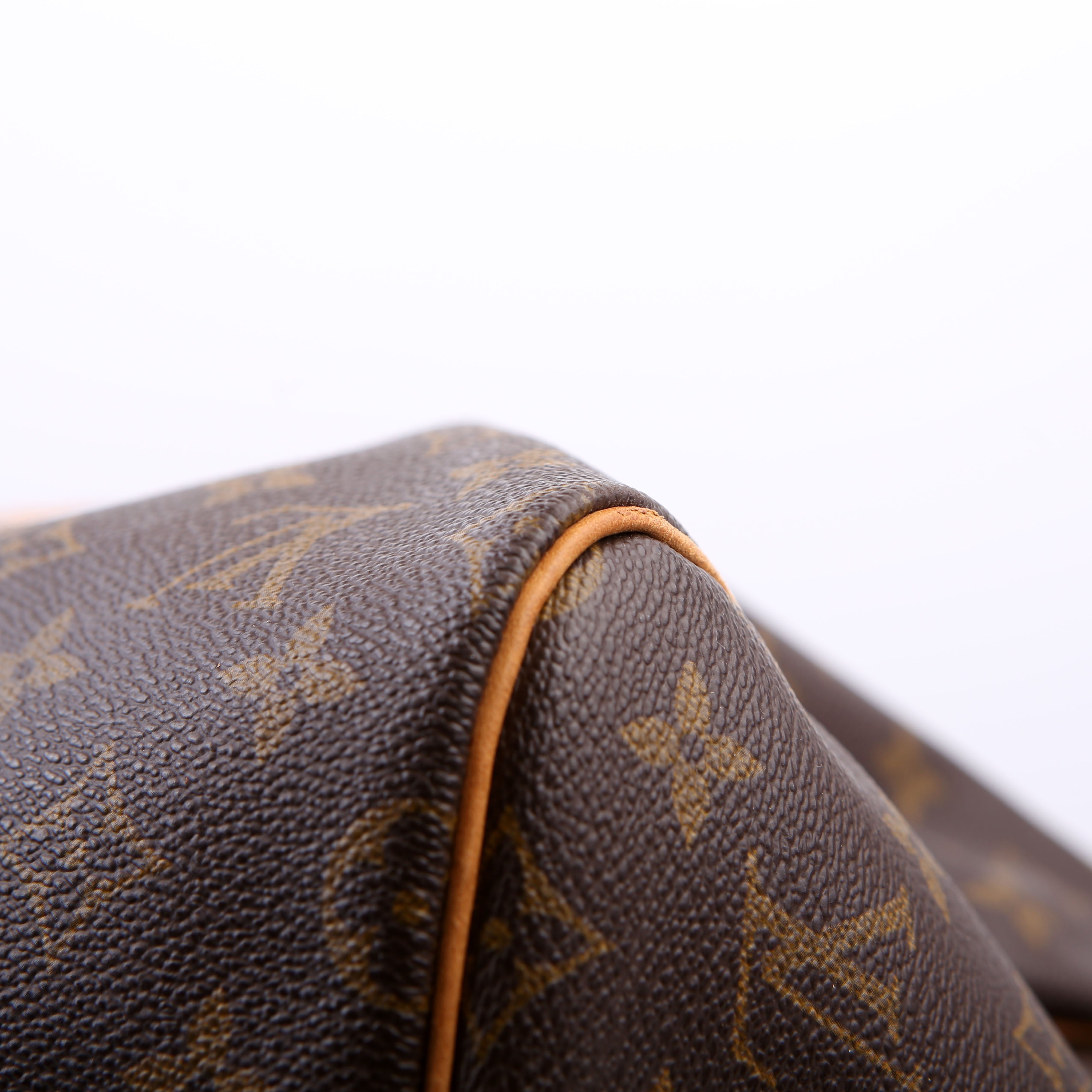 Keepall 55 Monogram