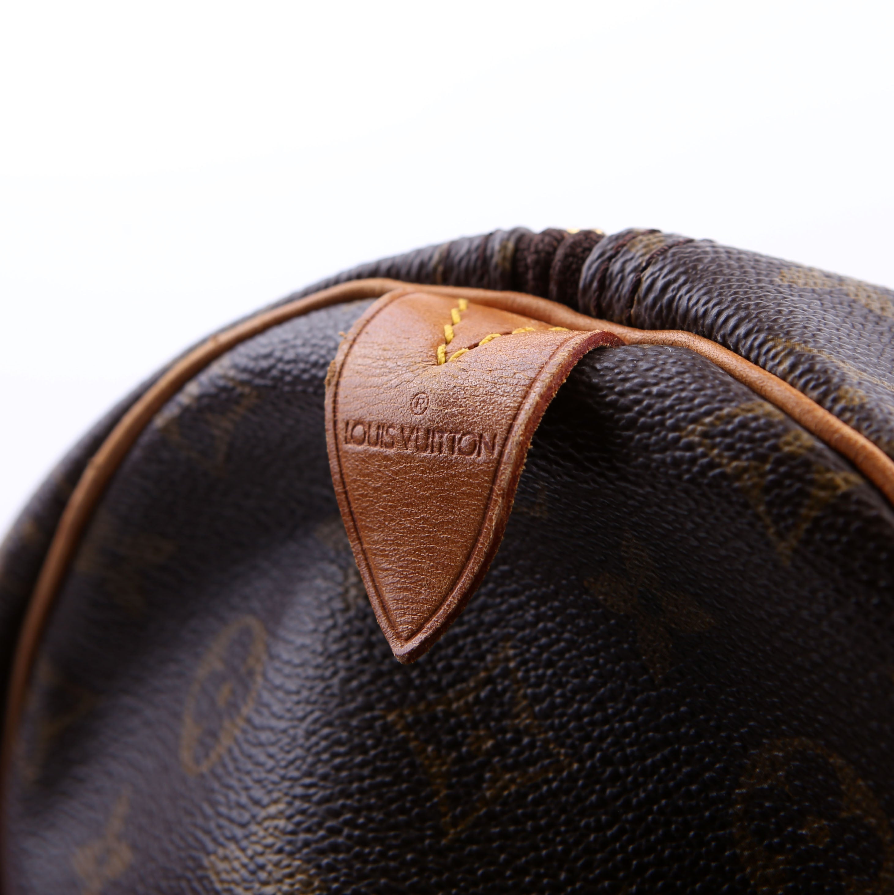 Keepall 55 Monogram