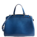Brea MM Epi Blue