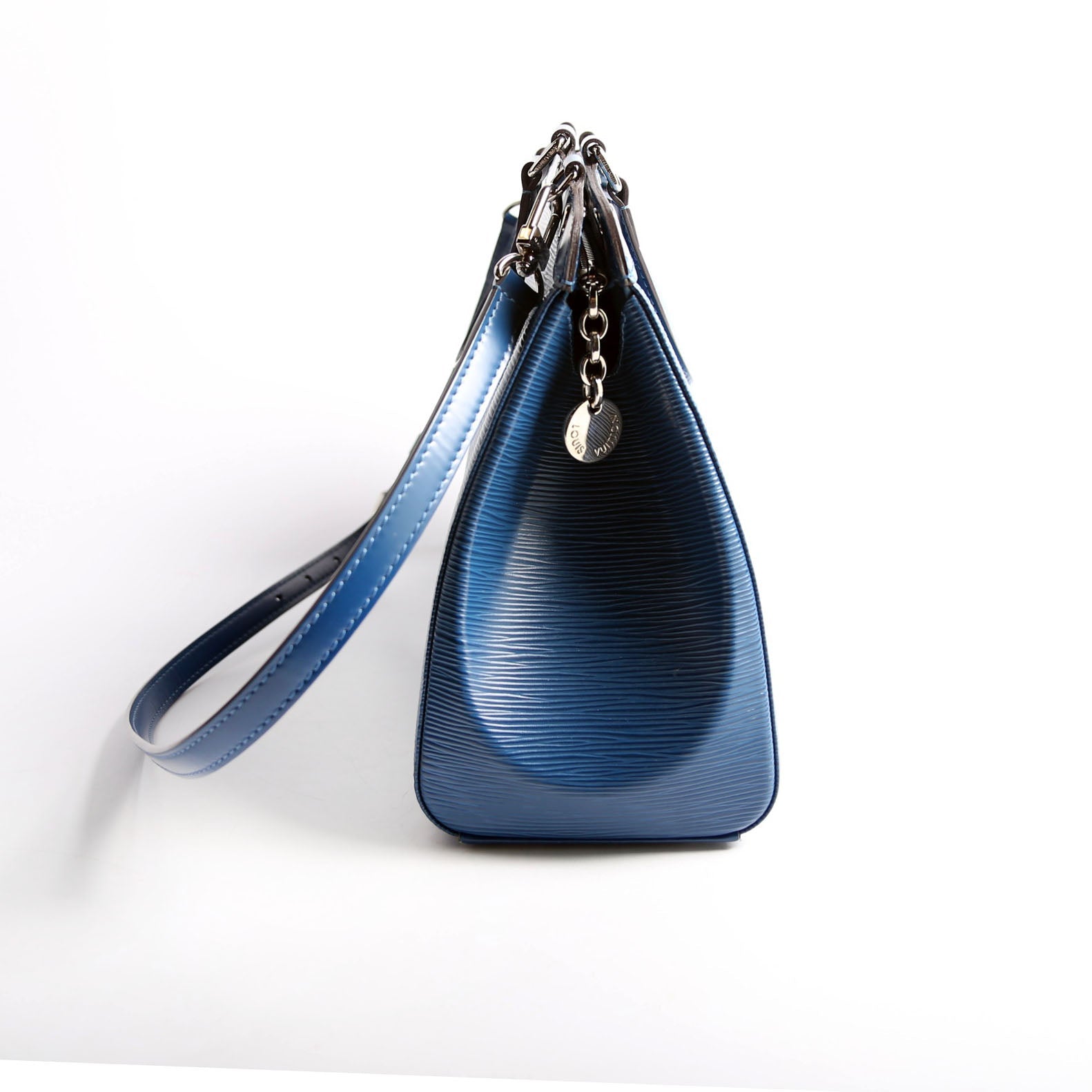 Brea MM Epi Blue