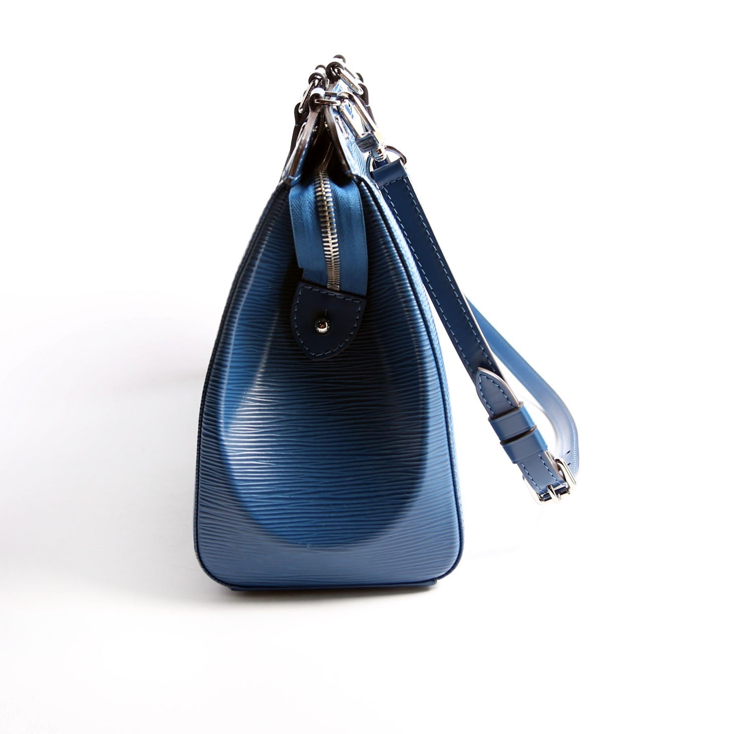 Brea MM Epi Blue