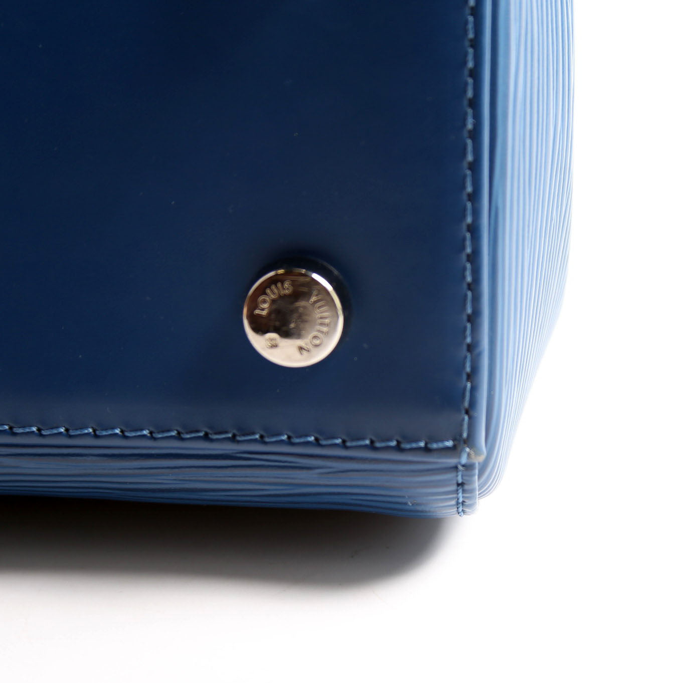 Brea MM Epi Blue