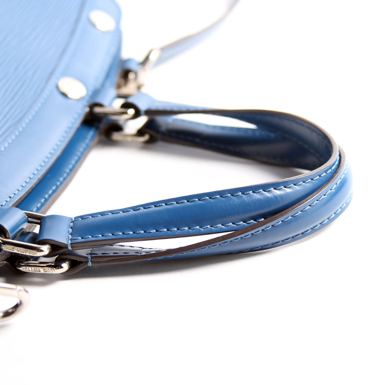 Brea MM Epi Blue