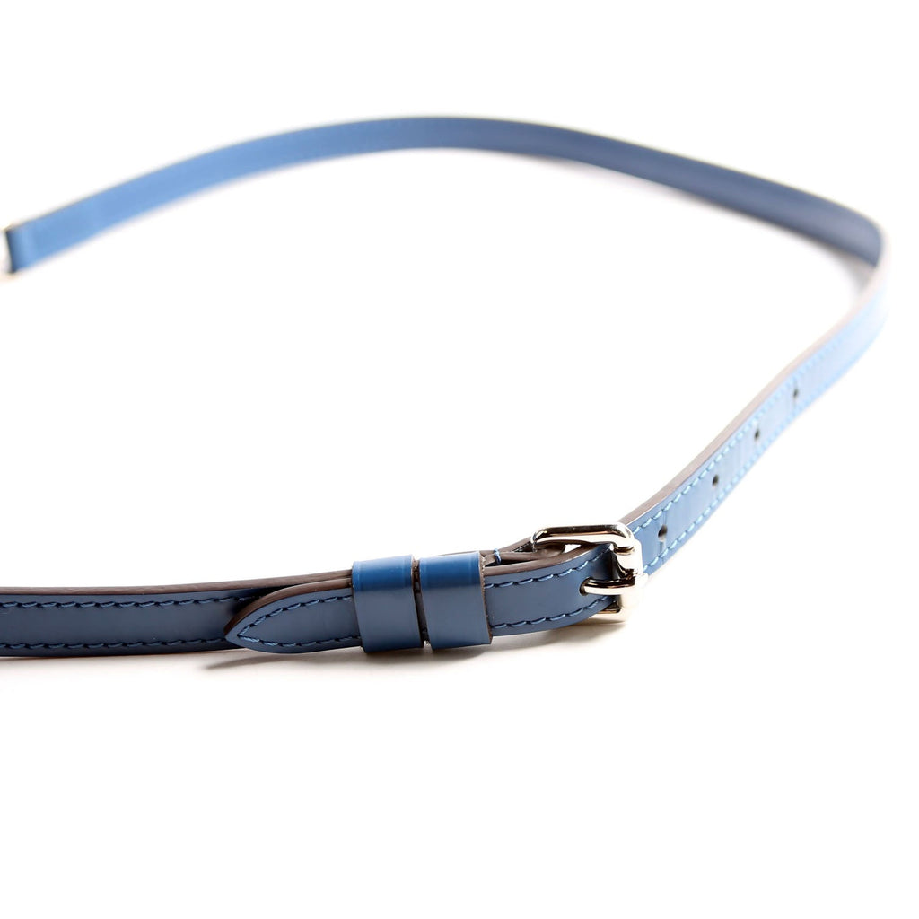 Brea MM Epi Blue