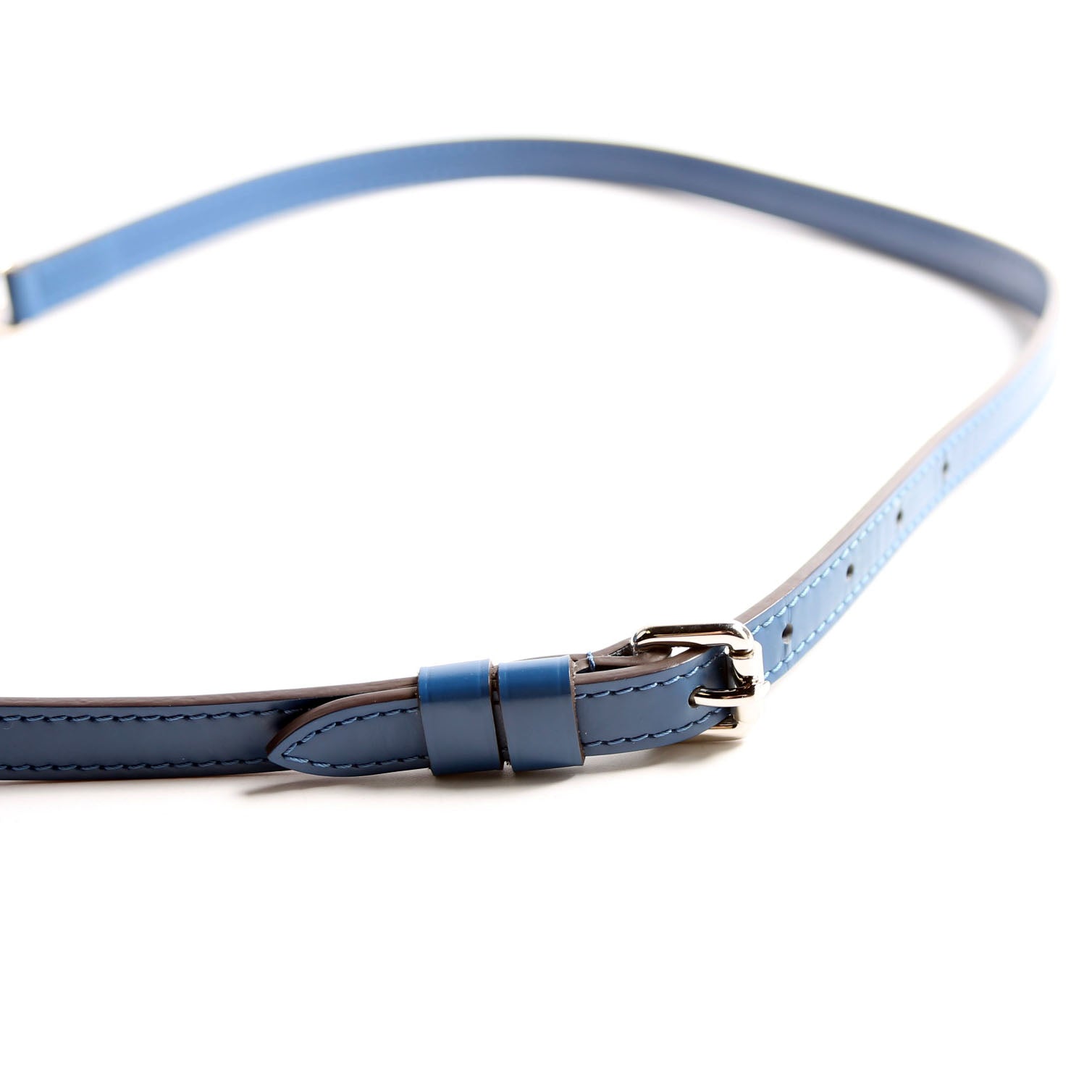 Brea MM Epi Blue