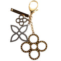 Tapage Charm Gold/Silver