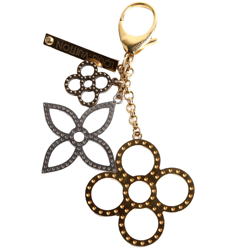 Tapage Charm Gold/Silver