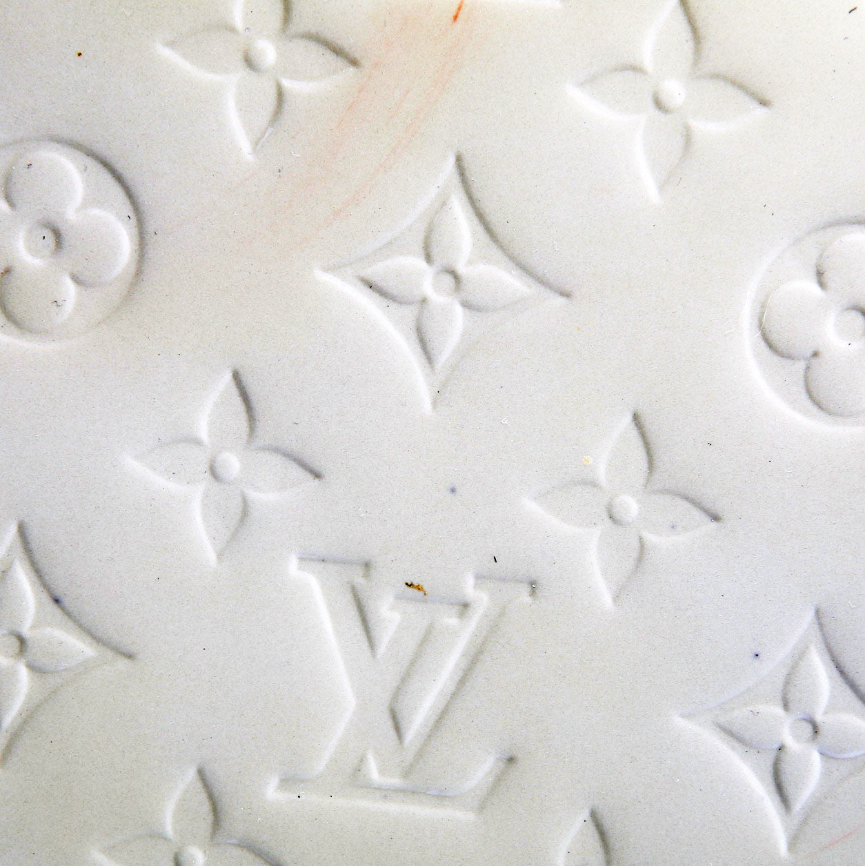Brea MM Vernis Beige