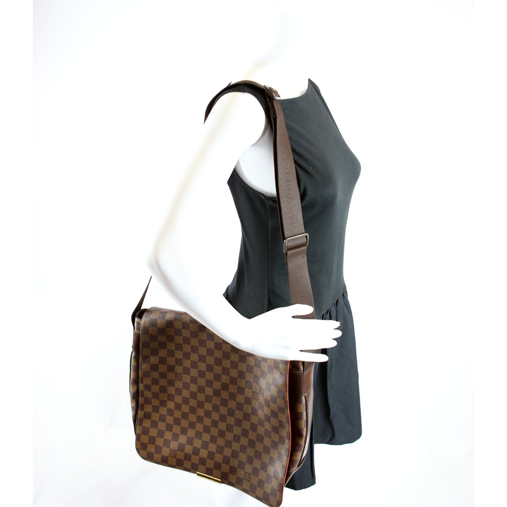 Abbesses Ebene