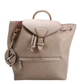 Montsouris PM NM Empreinte Turtledove