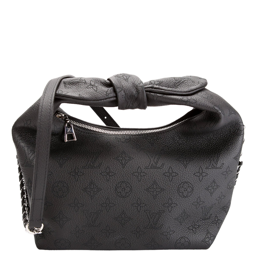 Why Knot PM Mahina Black/Silver