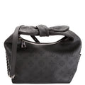 Why Knot PM Mahina Black/Silver