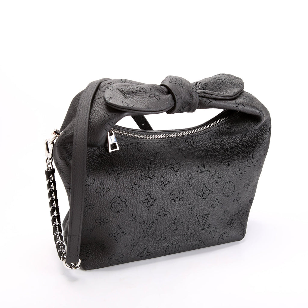 Why Knot PM Mahina Black/Silver
