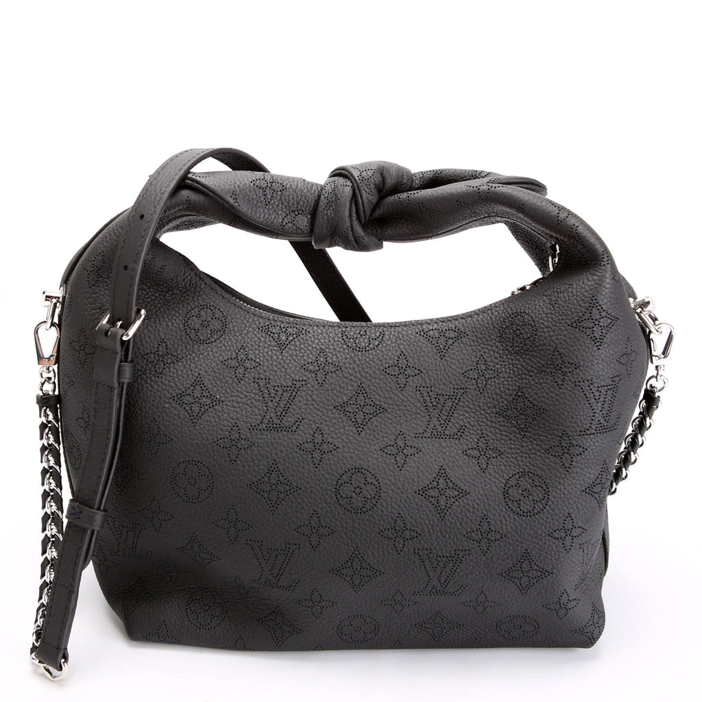 Why Knot PM Mahina Black/Silver