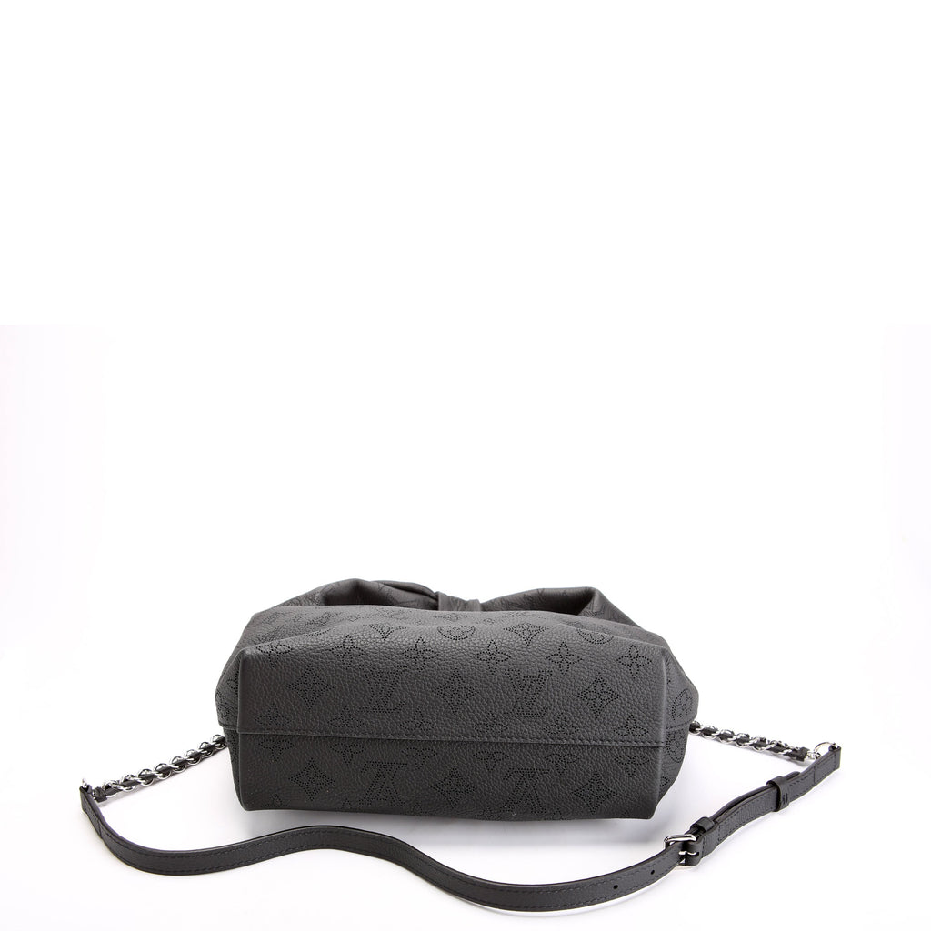 Why Knot PM Mahina Black/Silver