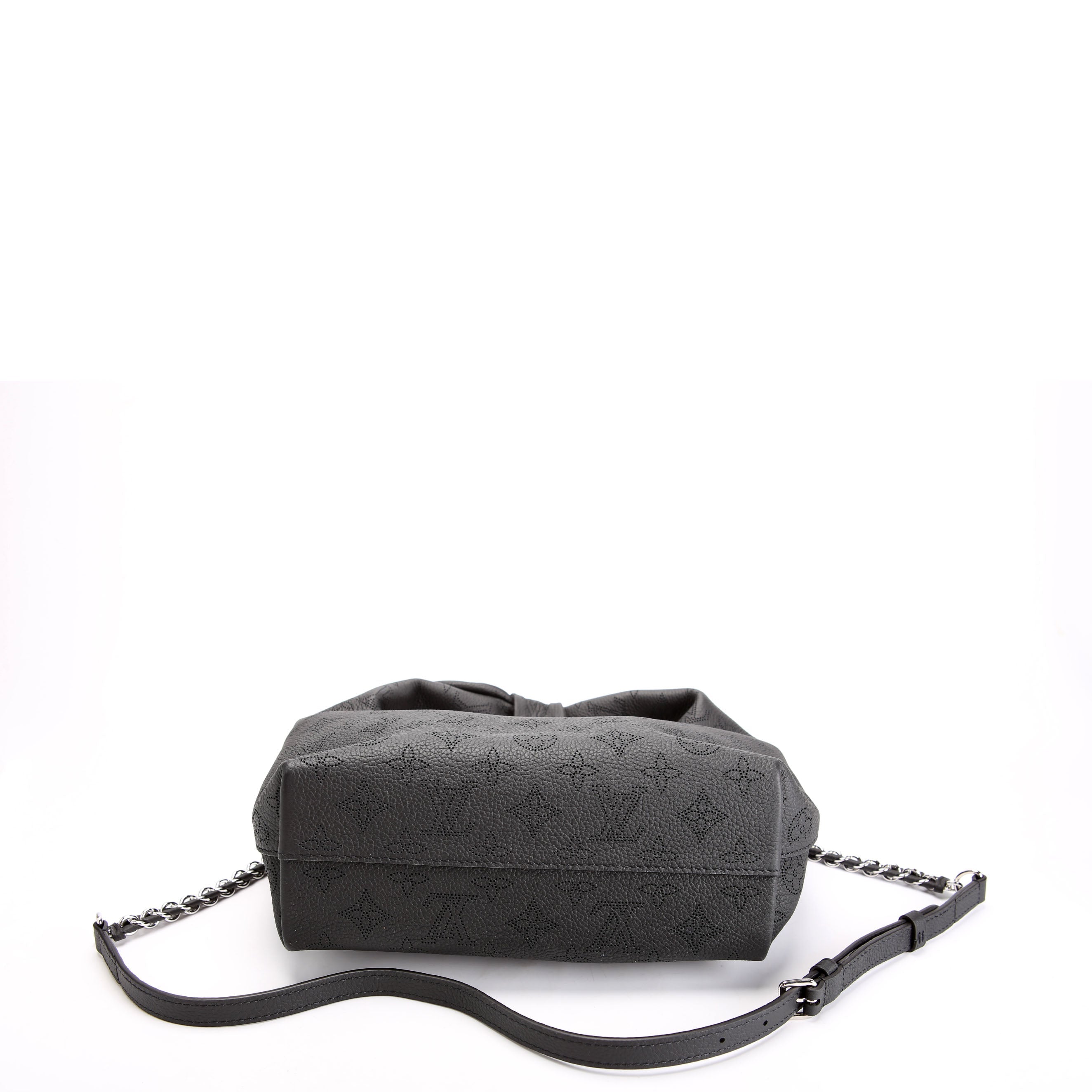 Why Knot PM Mahina Black/Silver