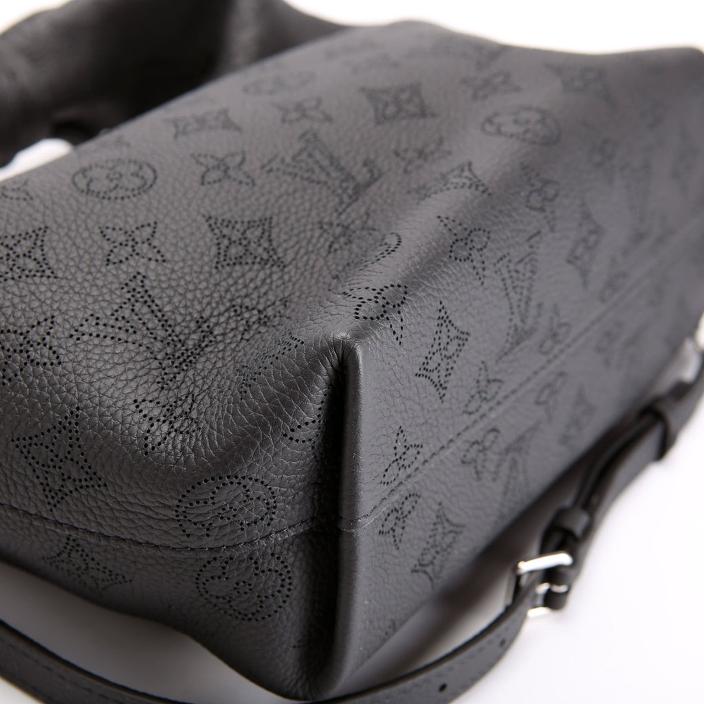 Why Knot PM Mahina Black/Silver