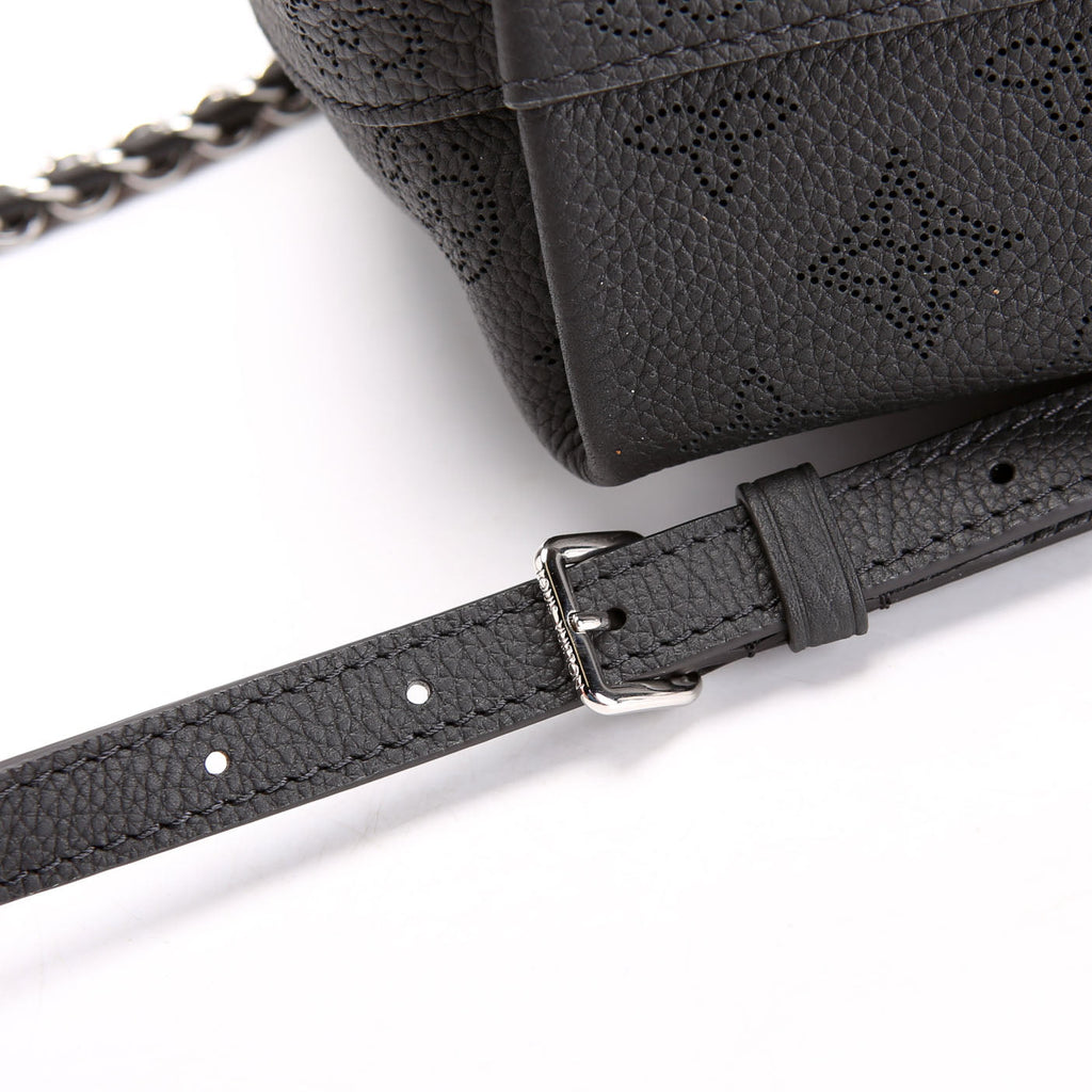 Why Knot PM Mahina Black/Silver