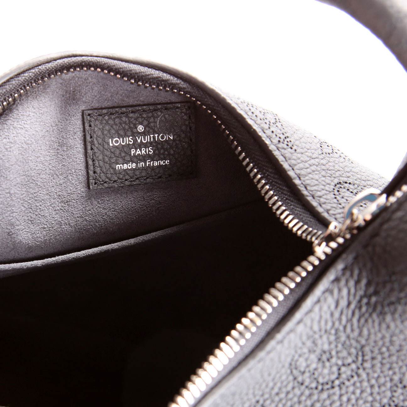 Why Knot PM Mahina Black/Silver