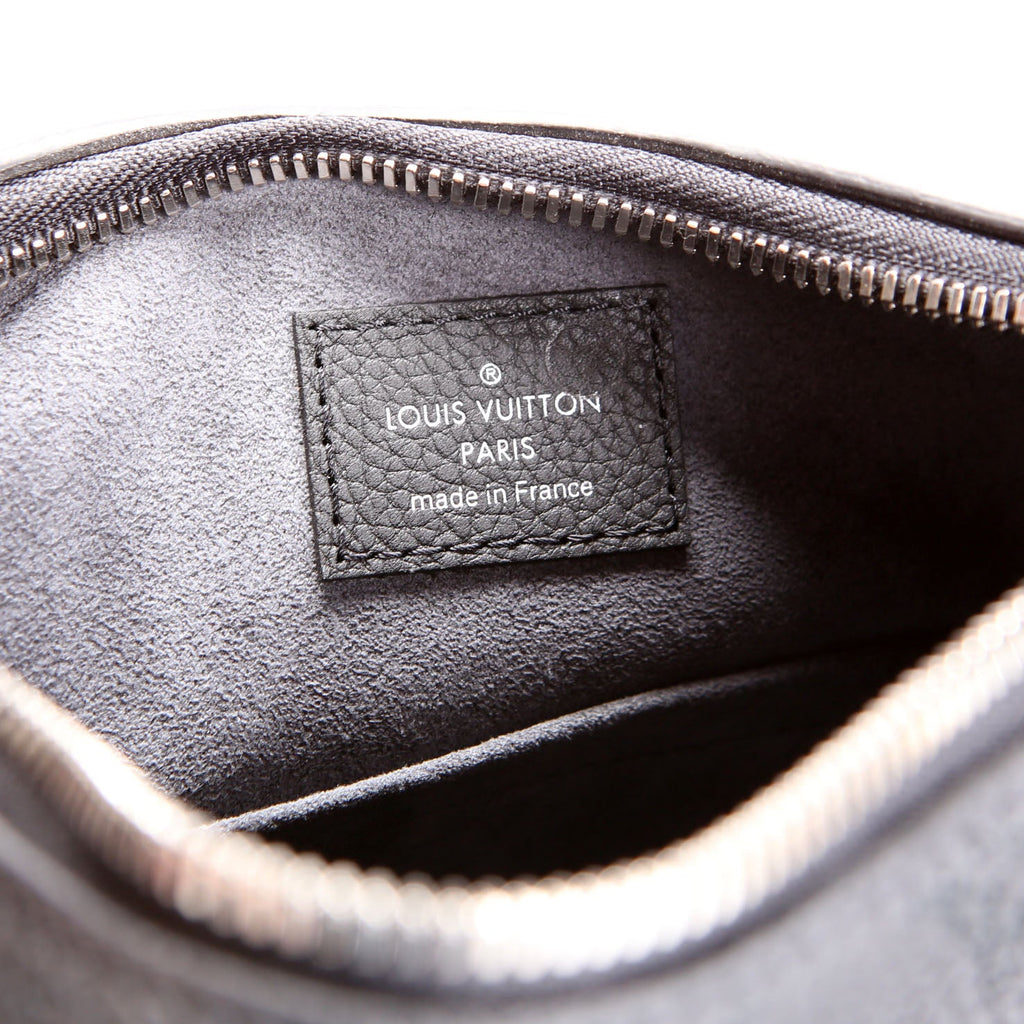 Why Knot PM Mahina Black/Silver