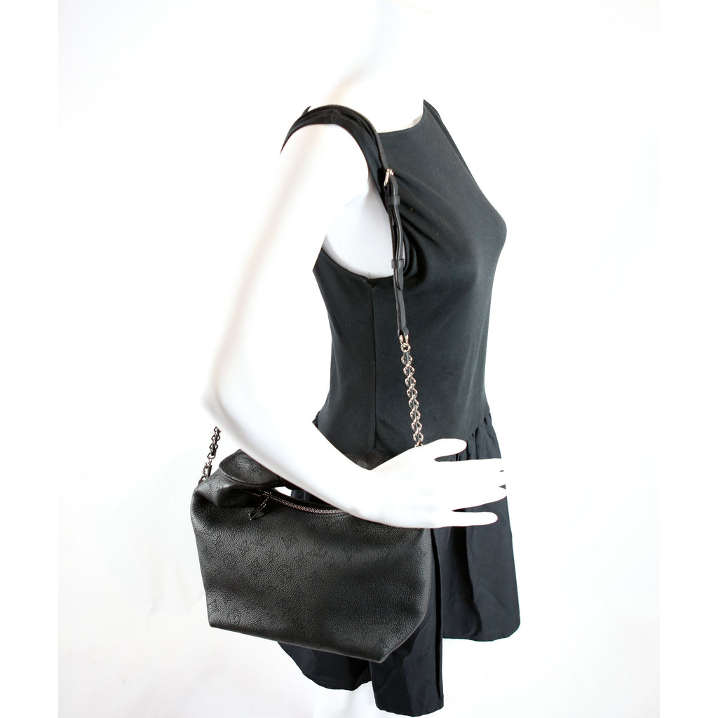 Why Knot PM Mahina Black/Silver