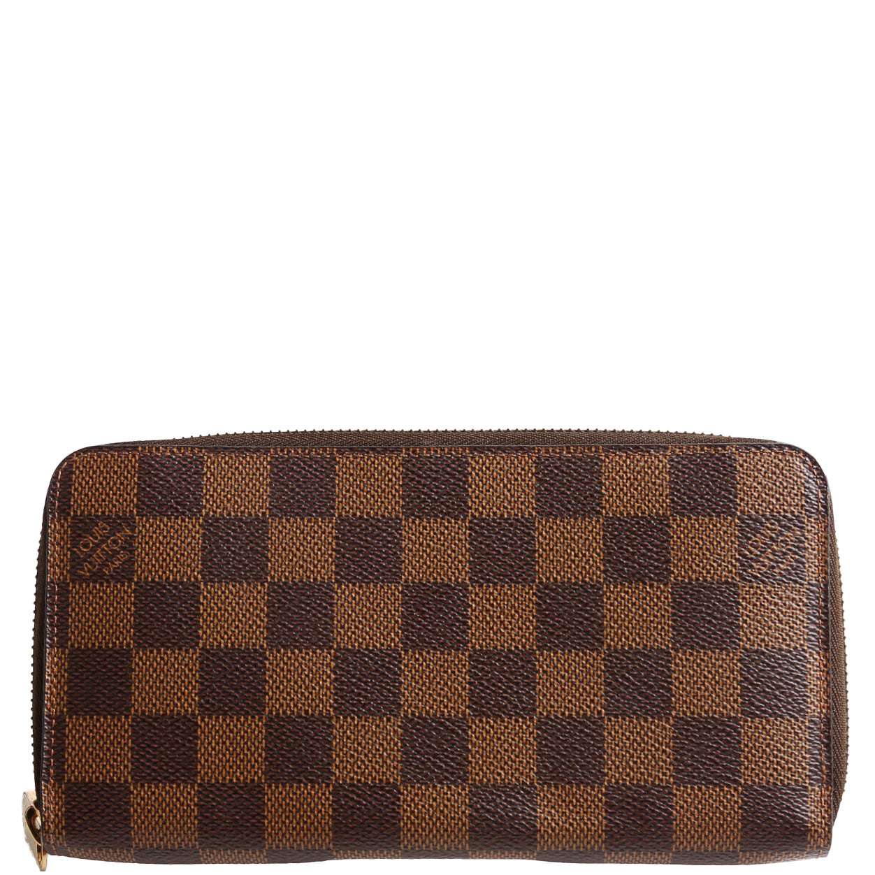 Zippy Wallet Ebene