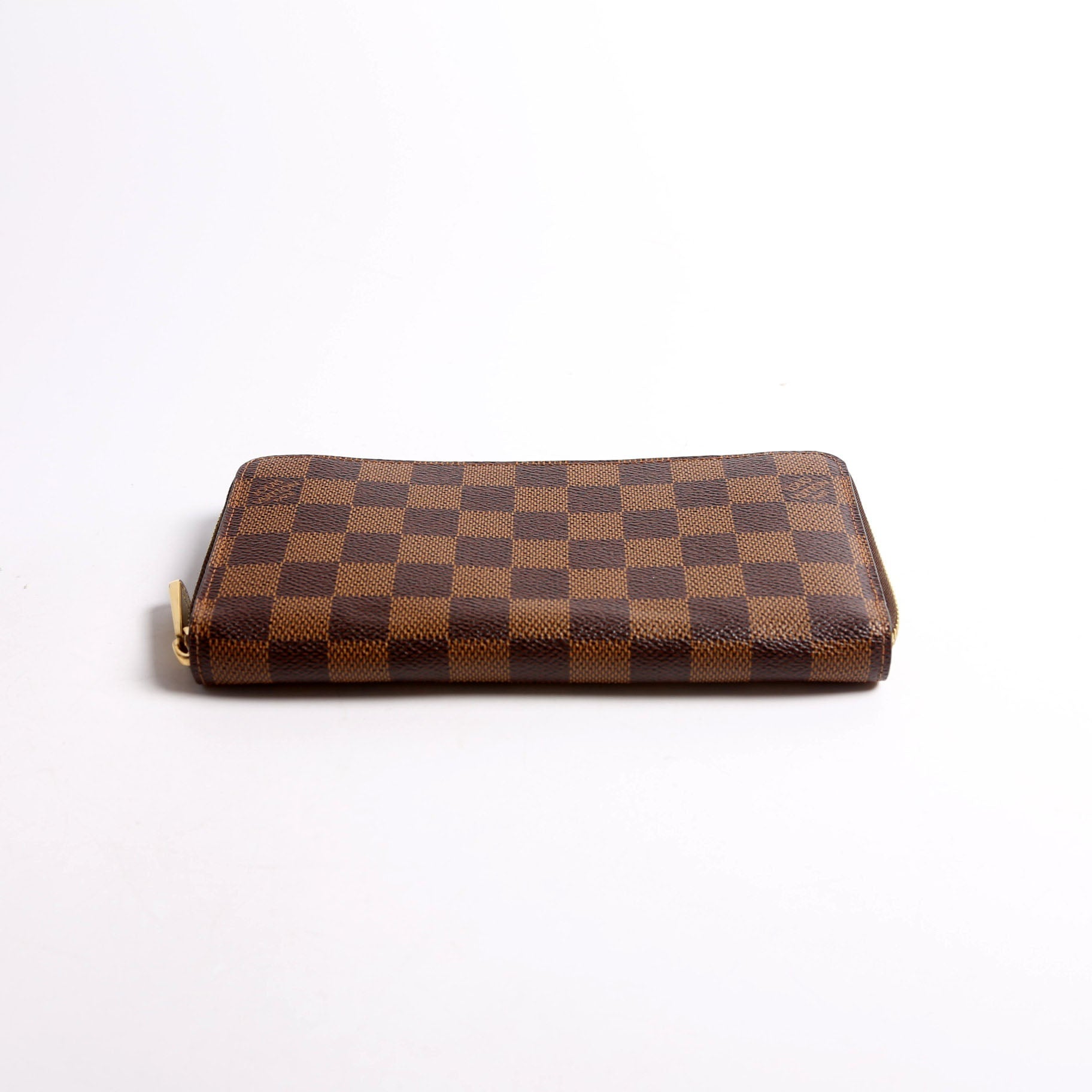 Zippy Wallet Ebene