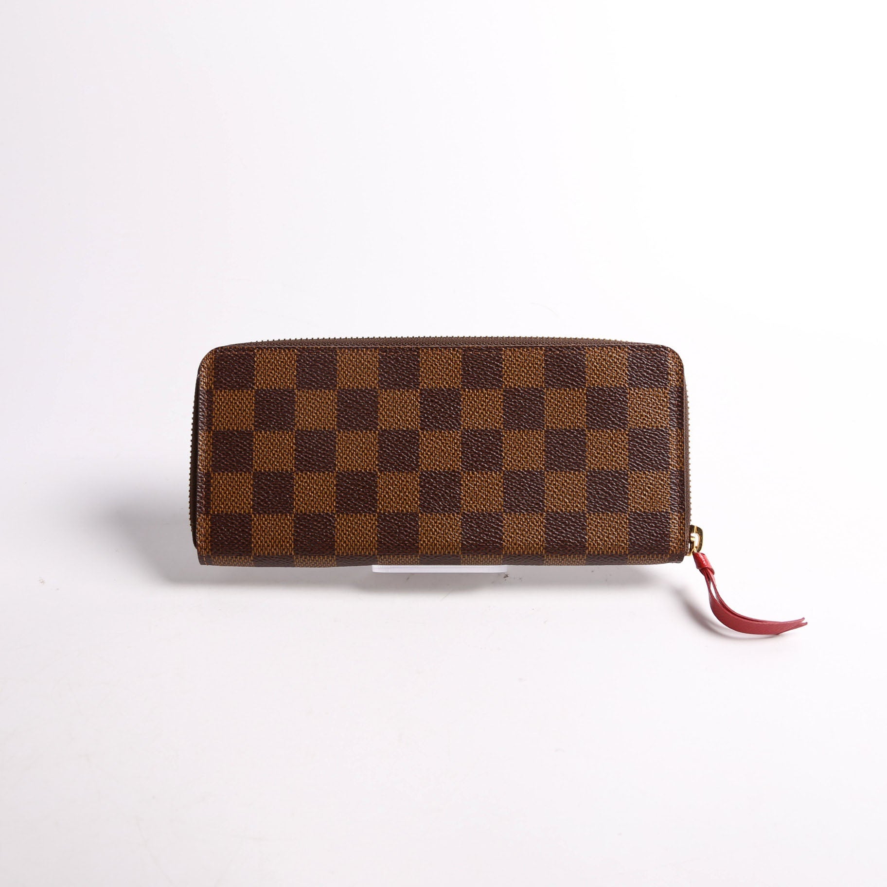 Clemence Wallet Ebene