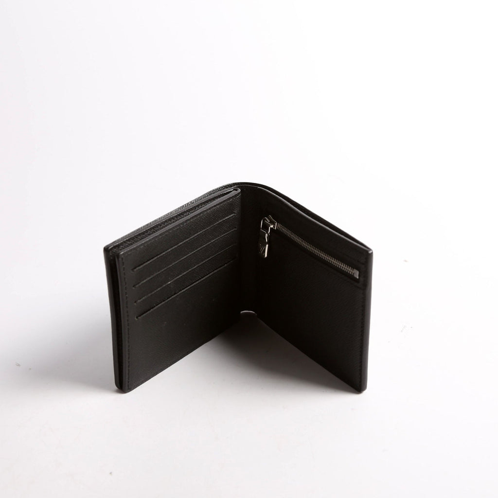 Amerigo NM Wallet Damier Graphite