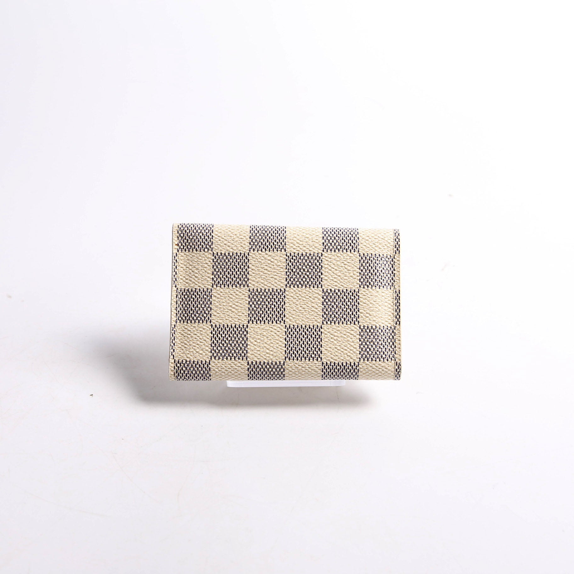Multicles 6 All Materials