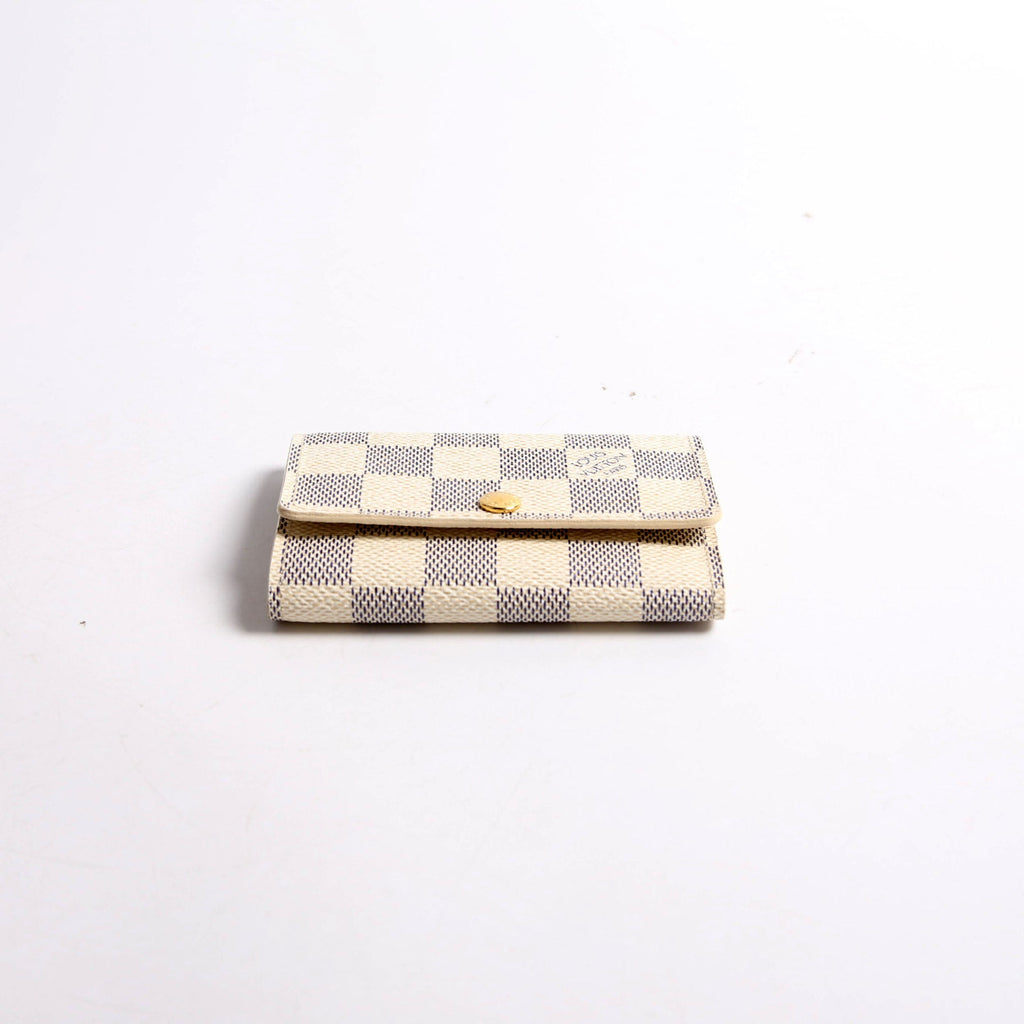 Multicles 6 All Materials