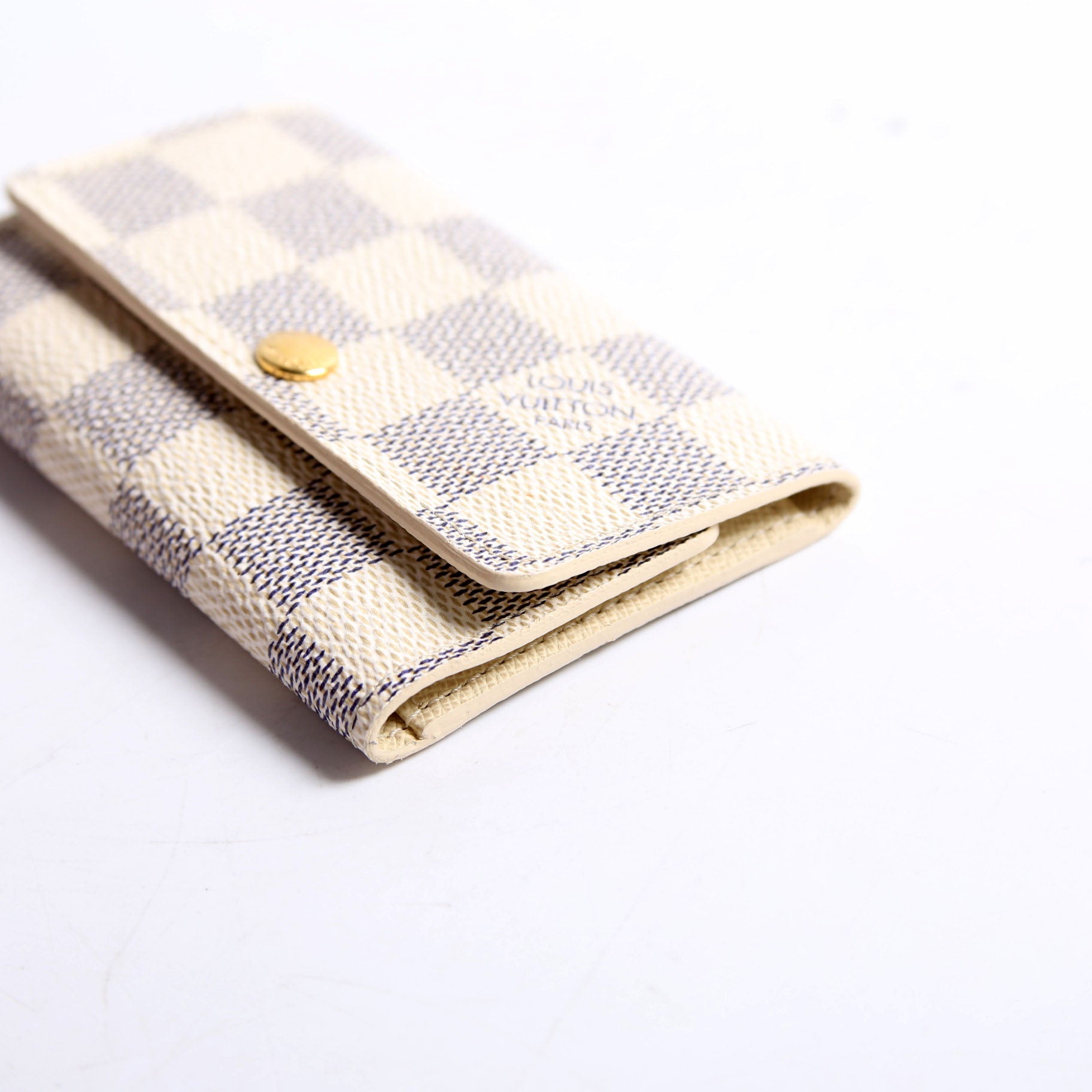 Multicles 6 All Materials
