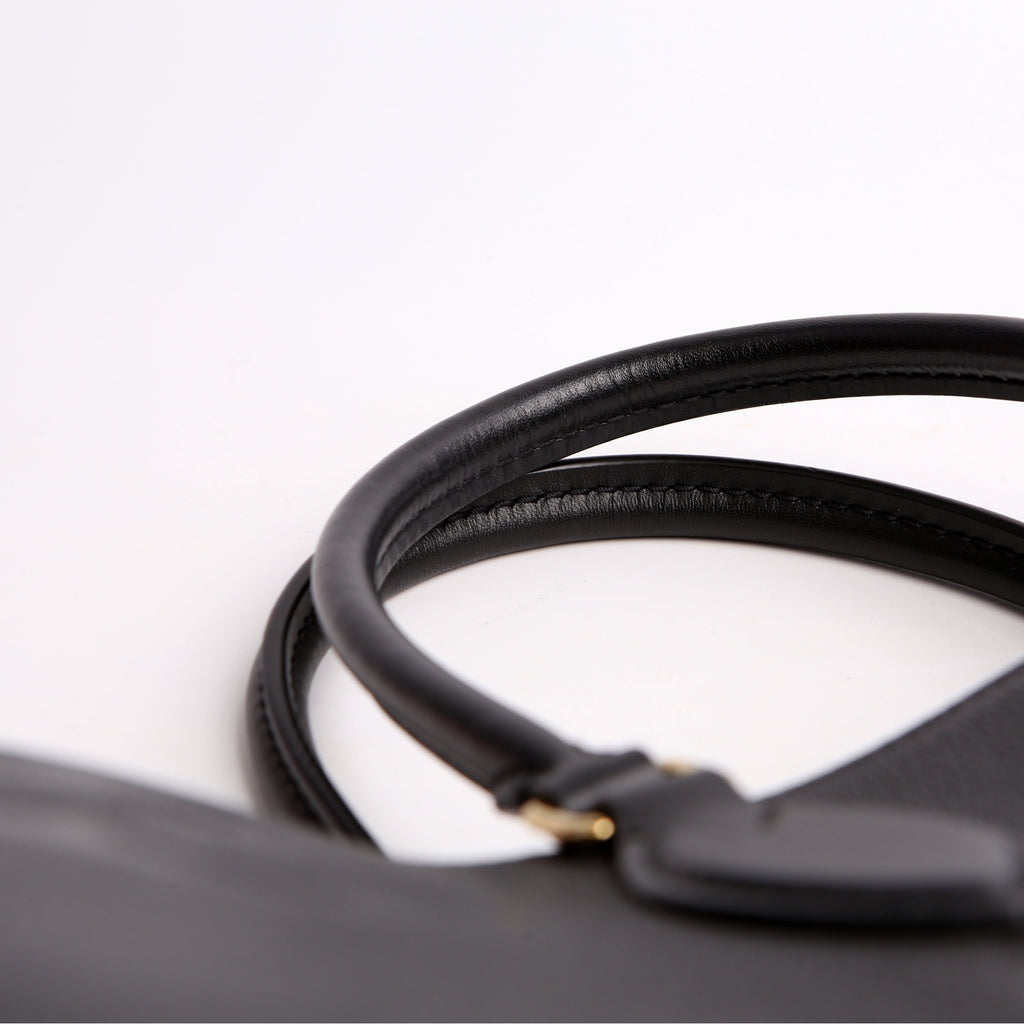 ONTHEGO GM Empreinte Black
