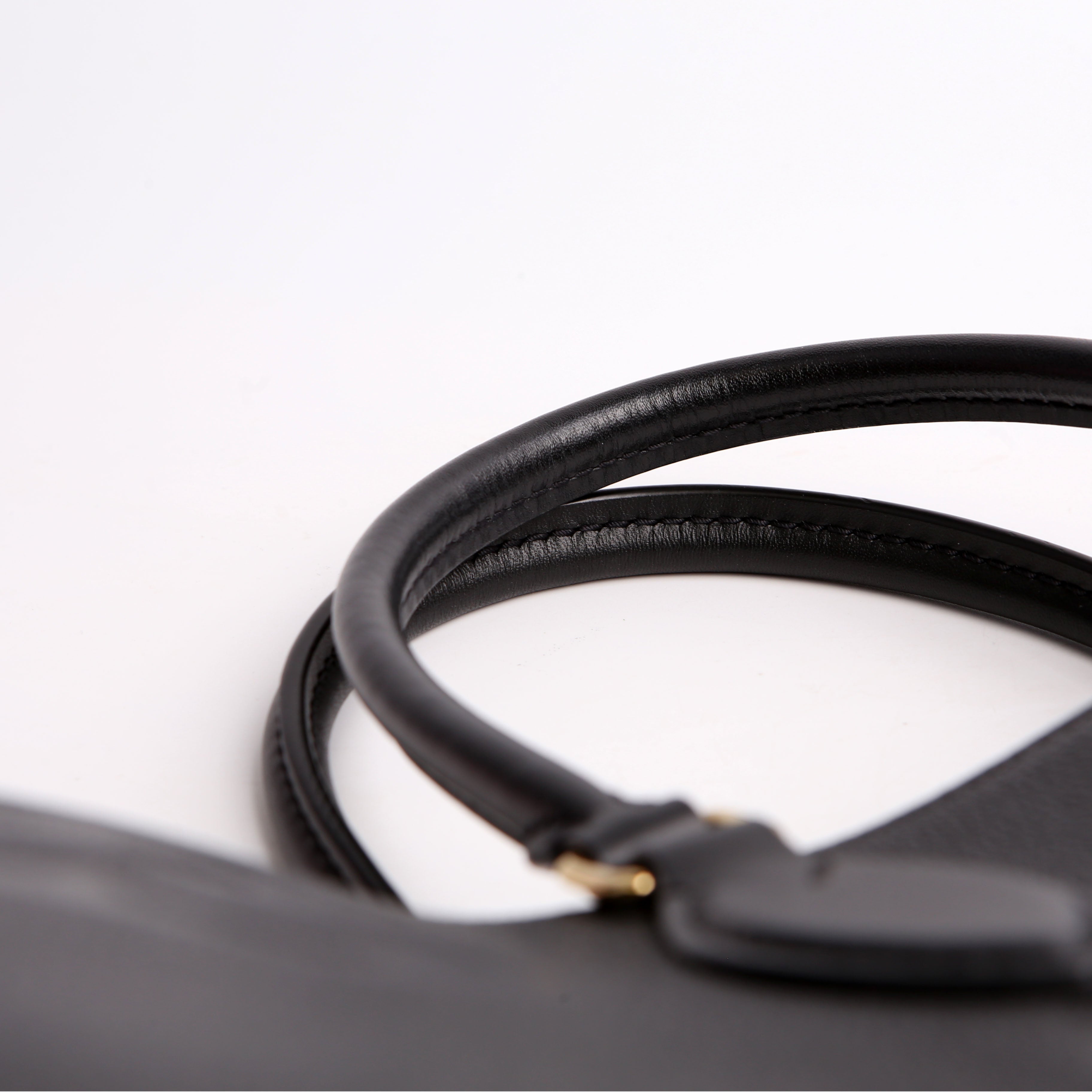 ONTHEGO GM Empreinte Black