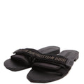 Diorevolution Slides Size 37 Black
