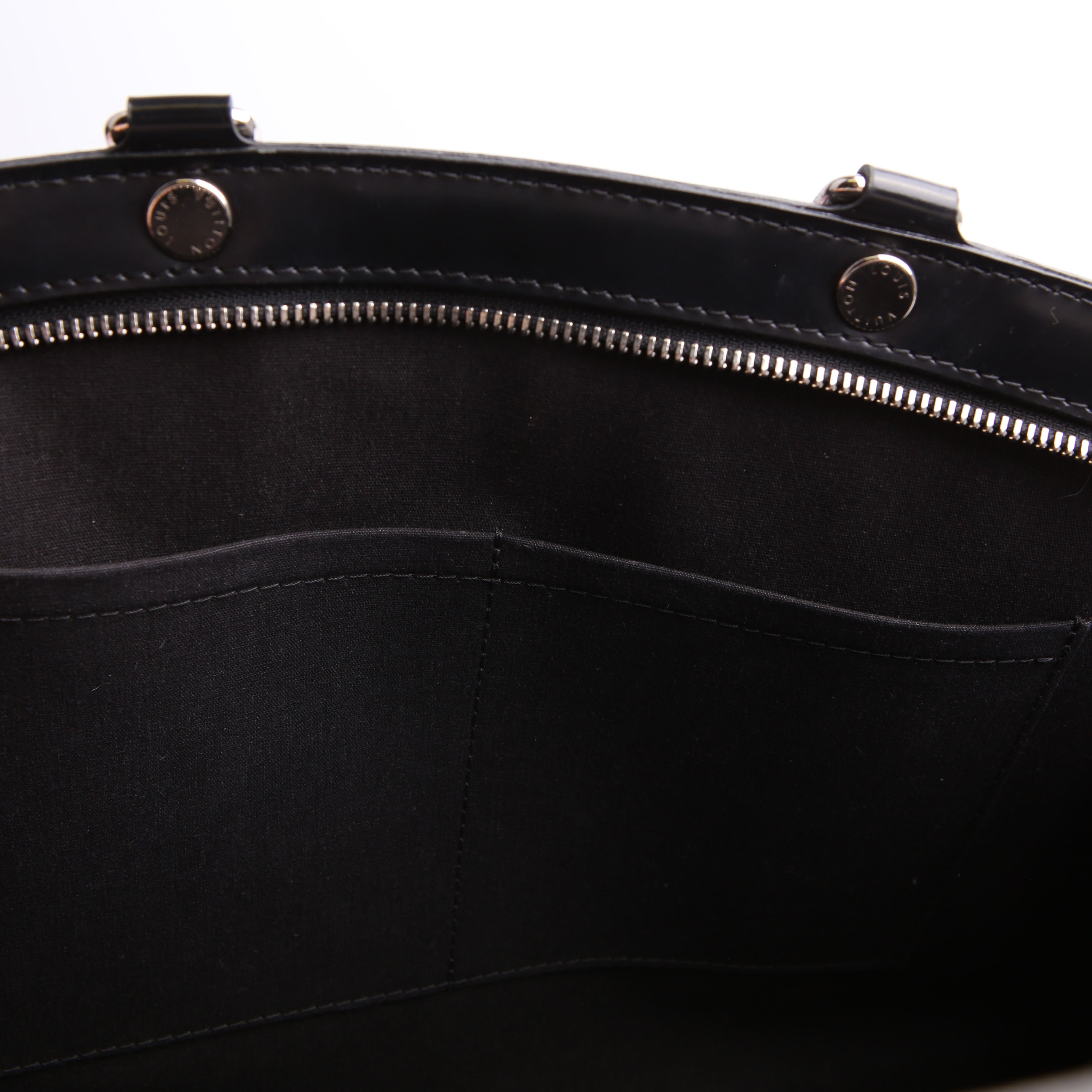 Brea GM Epi Black
