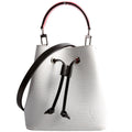 Neonoe BB Epi White