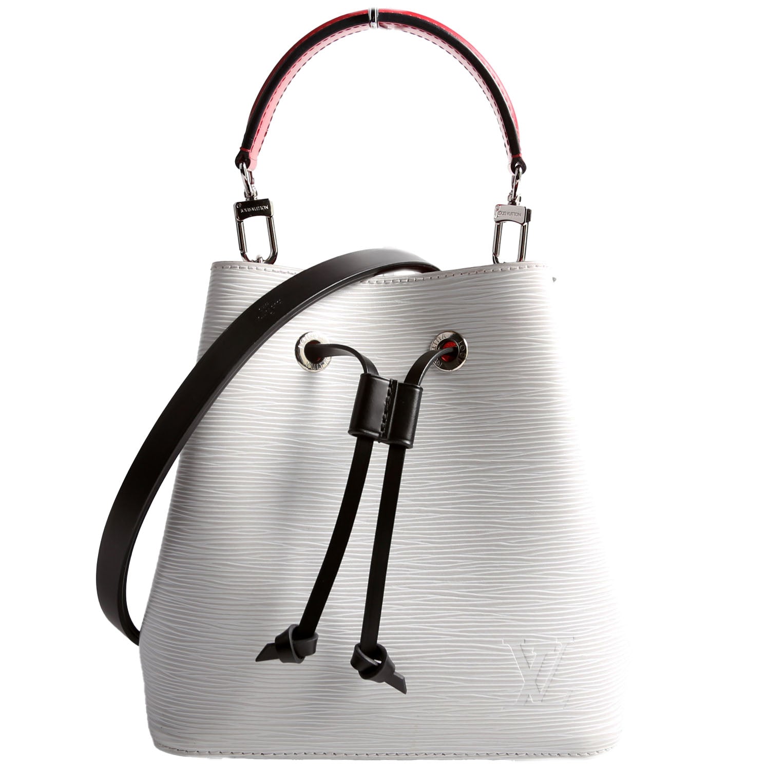 Neonoe BB Epi White