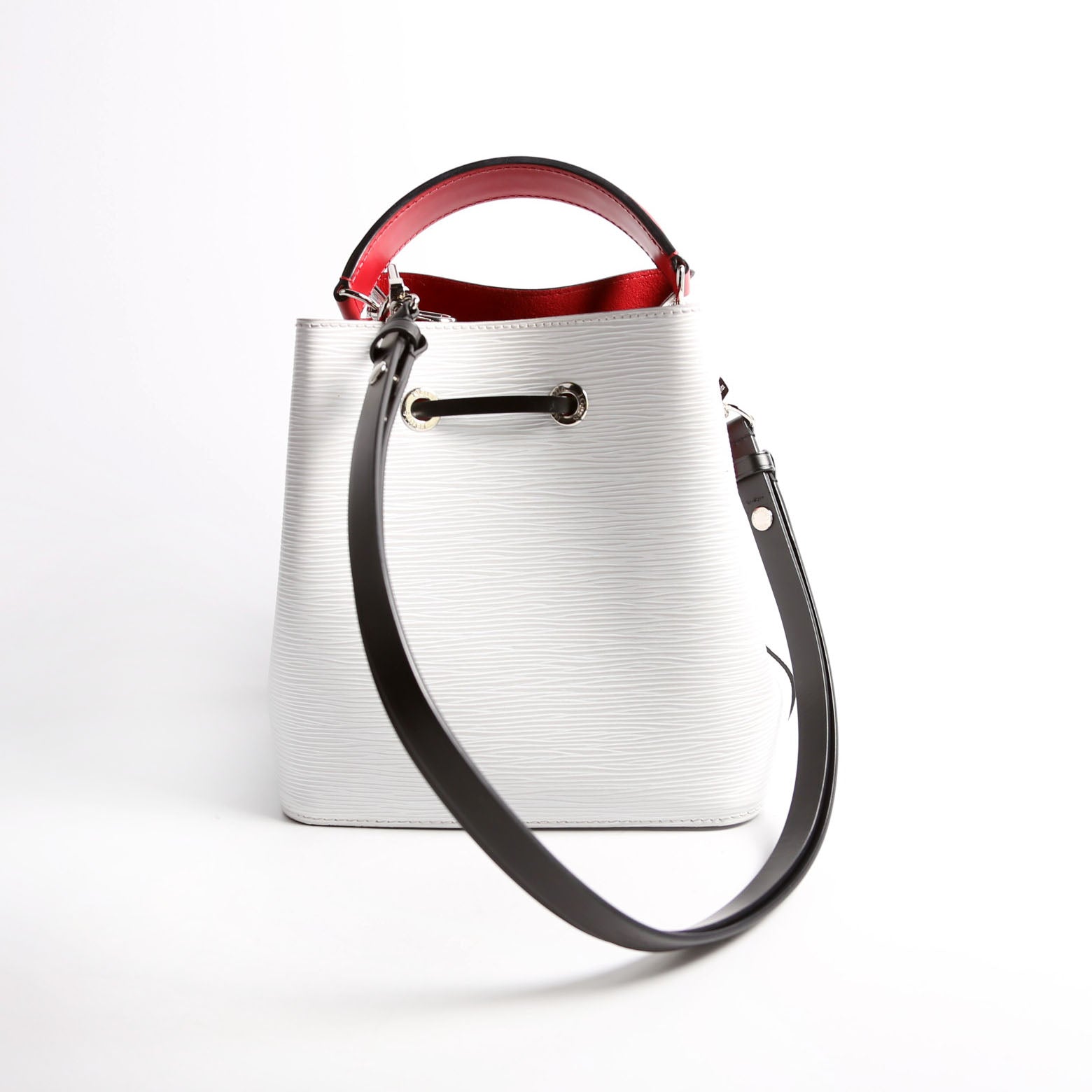 Neonoe BB Epi White