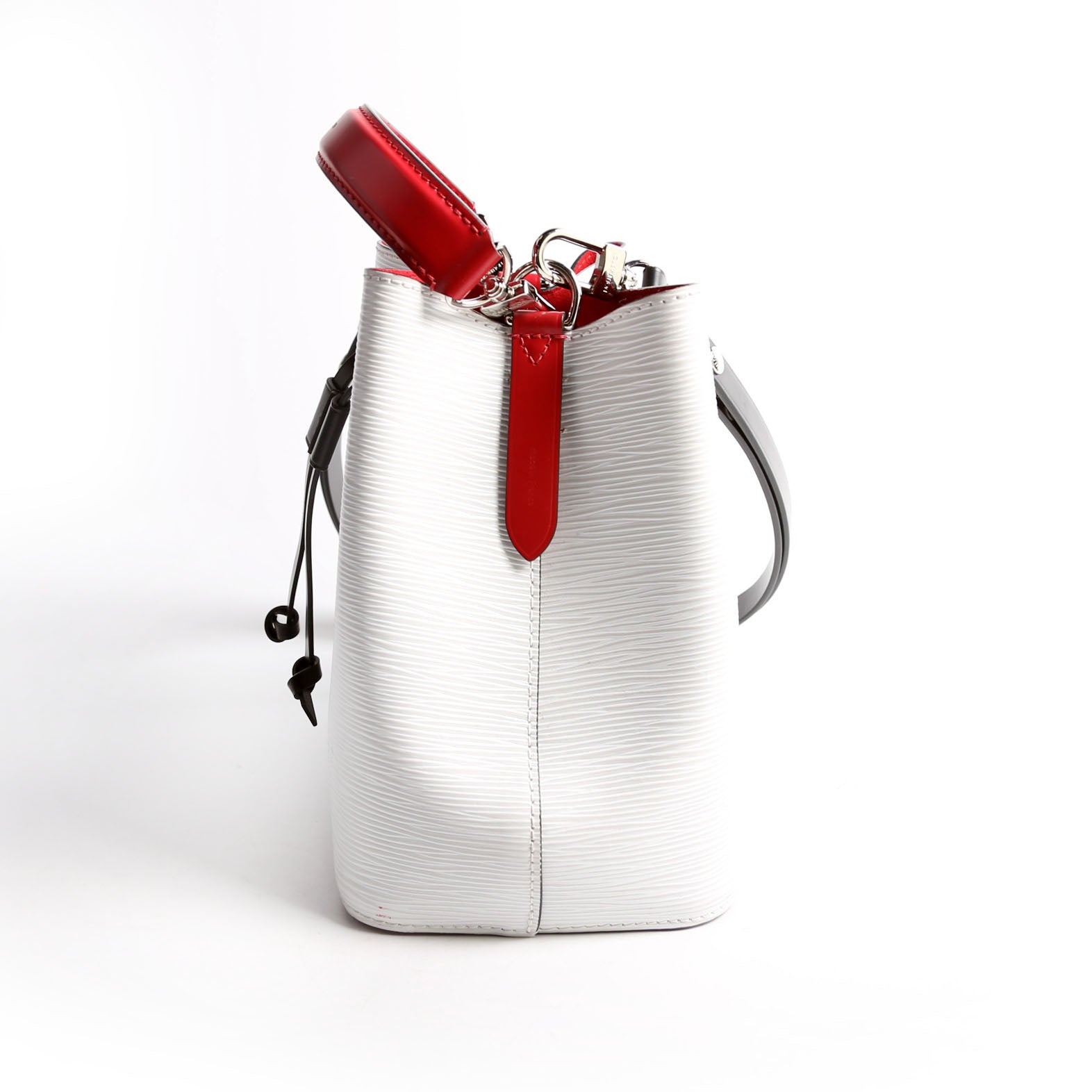 Neonoe BB Epi White