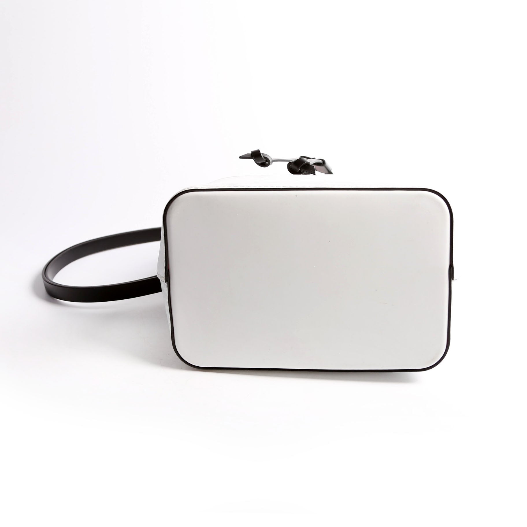 Neonoe BB Epi White